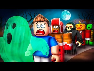 [vladus plays] we stood in line for sweets 24 hours and this is what happened in roblox