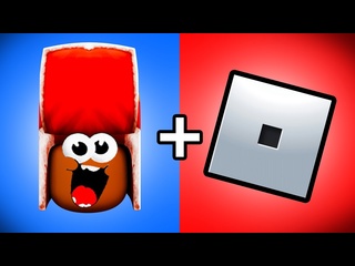 [vladus plays] the most difficult quiz  guess the game by emoji