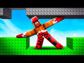 [vladus plays] stretch or lose in roblox who will win