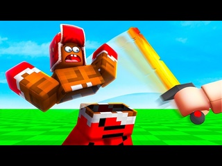 [vladus plays] 10 funny ways to destroy a friend, he could not stand roblox