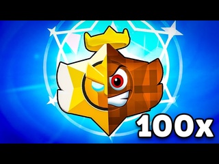 [vladus plays] i opened 100 angel prizes and this is what happened
