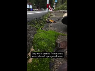 video file