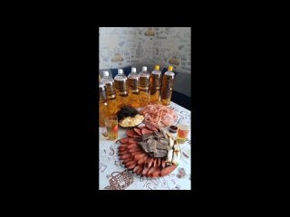 video by is overheard a great ustyug