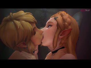 rebel-just-for-link 1080p