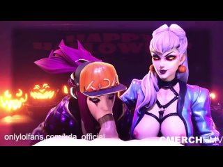 cmerchhmv swipe right waifus on social media 3d sfm hmv pmv 1080p