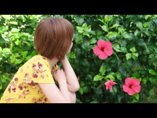 rebd-933
