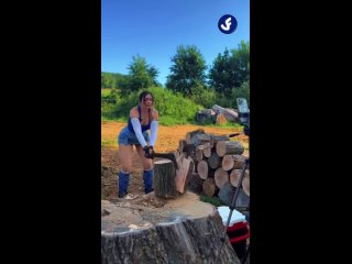 an experienced girl knows the approach | @videfunny