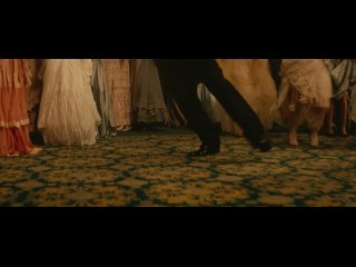 tatyana kurtukova - one (premiere of the clip 2025) | @videfunny