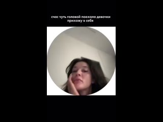it seems to be broken