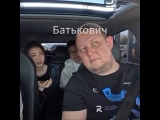 it was their last beer in russia