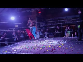 martina vs kasey