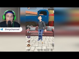 italian memes against skulboy go off the way off - holybaam