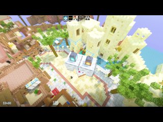 do not worry, you are not visible at all carrier hide and seek in cs 2 - quantumgames