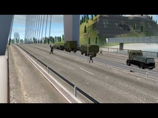 dolbanaya akula trally carcass in the repo - quantumgames