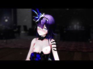 soul   marionette