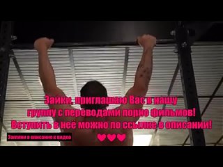 strong training course, hardy hard (20 [240] [audio ]
