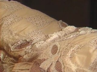 lorelei-porn