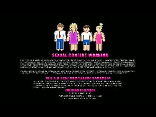 milf hunter [240] [audio ] (2)