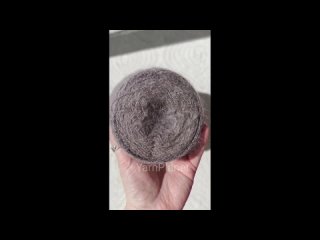 video by yarn for knitting patterns for knitting buy yarn