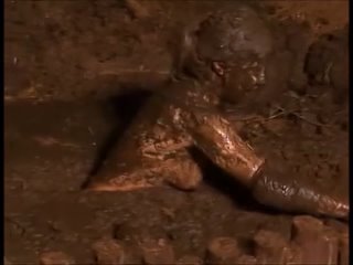 japanese manure pit
