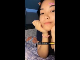 18-xx.com