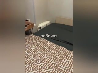 studio apartment in the center of moscow for 60 thousand rubles per month