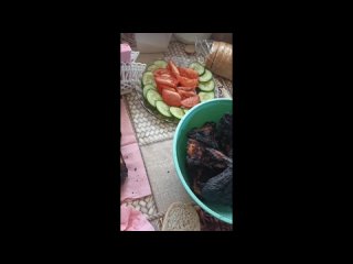 video by is overheard a great ustyug