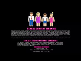 cassie lenoir what ever happened to privacy