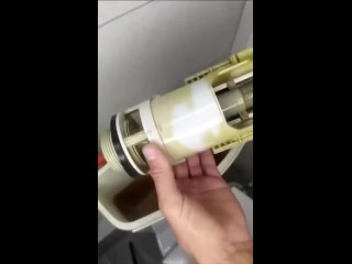 57416132d16548983783b2b9c9d7d9b0 379792 1746156177