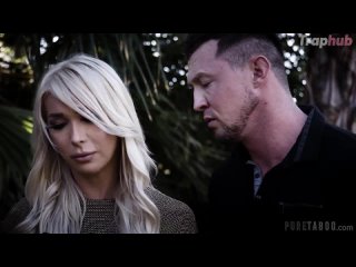 puretaboo aubrey kate the widow 720 mp4 big tits small ass milf