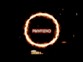 cock hero pmv 1