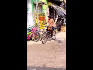 spring aggravation | @videfunny