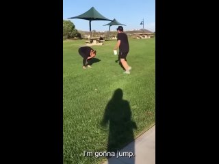 leave after grade 9 | @videfunny