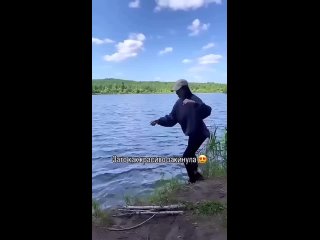 it turned out rhythmically | @videfunny