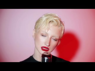 margo - under techno | @videfunny
