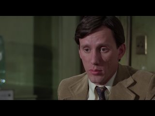 choir guys / the choirboys (1977) - charles derning, james woods, bert young in the police tragicomedy robert oldrich
