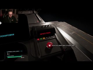 we again got in the backstage, this is the worst bekrums in 2025 backrooms extraction - coffi channel