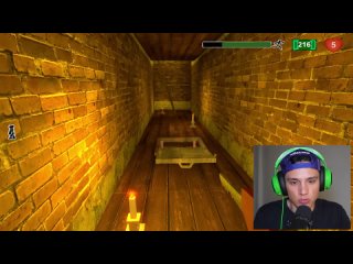 the cat from hell wants meat to run away from the cat in cat fred evil pet - holybaam