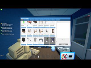 we continue to condemn this fumes with friends in schedule i (part 2) - quantumgames