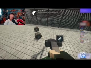 steant is fading from schoolchildren in gorebox - stint narezki
