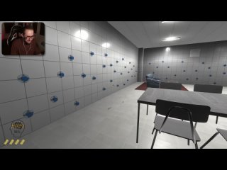 1000 buttons but only 1 will save your life ... - coffi channel