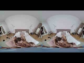 eporner.com - [my4nnizhp9] sd hmd (360)