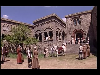 eporner com - [yrgmogvhwzl] snow white 10 years later (360)