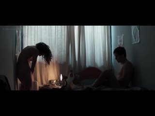 video by sanya bely