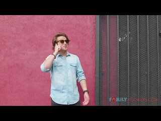360 (2) mp4