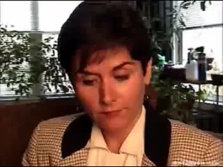 mature hairy leslie in hairy woman tights