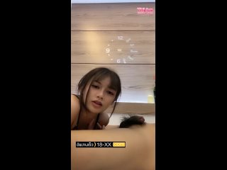 18-xx.com