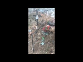 video by is overheard a great ustyug