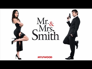 vanessa sky (their marriage was a cover, but fucking was real (mr. and mrs. smith parody)) small tits big ass