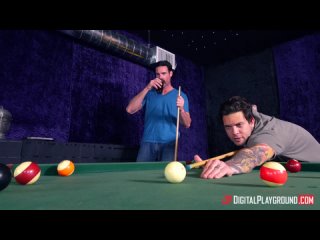 holly hendrix small tits big ass teen